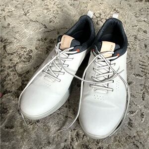 Mens ECCO sneakers 🌟🌟🌟